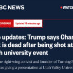 THANK GOD, THE DEVIL’S CHILDREN ARE BEING SENT BACK HOME 🥹🥹👏🏾👏🏾🙌🏾🙌🏾