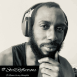 Please don’t forget to subscribe to the #StillReflections Patreon! 🙏🏾