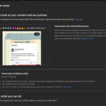 🔥🔥🔥✨I GOT RESTRICTED FROM YOUTUBE FOR TWO WEEKS FOR BODYING MY COPYCAT AND MAKING FUN OF HER FOR BEING A BLASPHEMOUS MENTALLY R-TARDED SCAMMING PIECE OF SH-T CMDUMPSTER SINGLE MOTHER CANCER TO SOCIETY THAT’S NOT A WOMAN OF GOD SO NEITHER IS HER ADVICE NOR DOES SHE LIVE THE LIFE OF A WOMAN OF GOD BUT INSTEAD THAT OF A BLASPHEMOUS WITCH WHICH EXPLAINS WHY SHE’S BEEN SO POVERTY-CURSED AND R-TARDED SHE’S NEVER BEEN ON A PLANE IN HER GODFORSAKEN 31 YEARS OF LIFE NOR CAN SHE AFFORD TO TAKE CARE OF HER EXISTING CHILDREN BUT IS YET PREGNANT AGAIN LIKE THE CMDUMPSTER LEECH ON SOCIAL RESOURCES SHE IS SO I’LL HAVE TO BUILD MY OWN #STILLREFLECTIONS PLATFORM WHERE I CAN CONTINUE USING GODLESS FRAUD PIECES OF SH-T AS LEARNING LESSONS BECAUSE SOCIAL MEDIA PLATFORMS ARE TOO GODLESS AND BLIND TO ALLOW ME TO DO MY JOB PROPERLY✨🔥🔥🔥